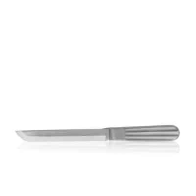 Autopsy Dissecting Knife