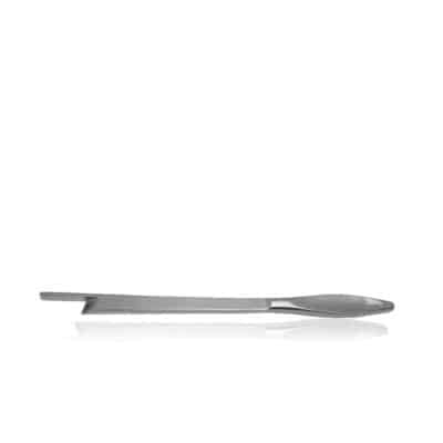 Brunetti's Chisel