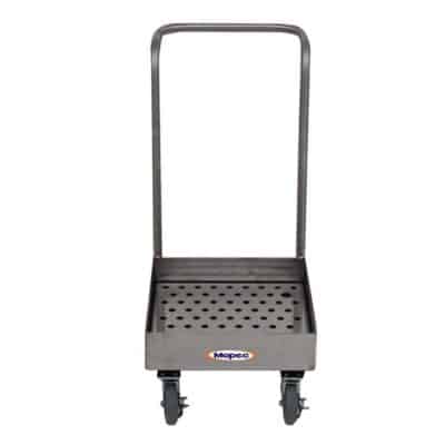 Formalin Container Caddy - FC200