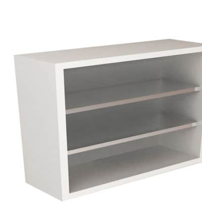 Wall Cabinet - LA201-48