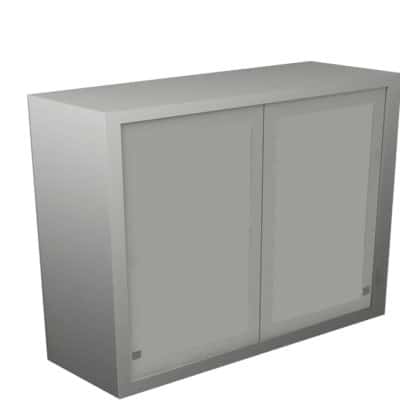 Wall Cabinet - LA205-48