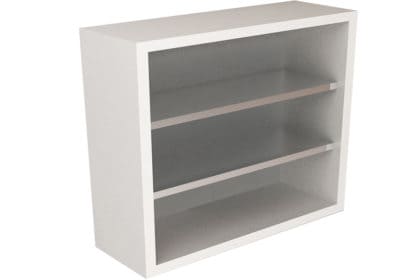 Wall Cabinet - LA258-48