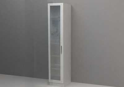 Tall Cabinet - LD344-18
