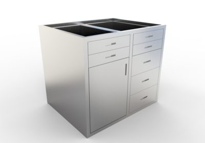 Base Cabinet - LE147-30