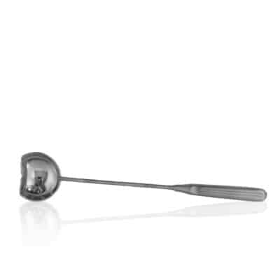 Moore Gall Stone Scoop