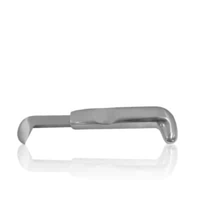 Rib Cutting Knife