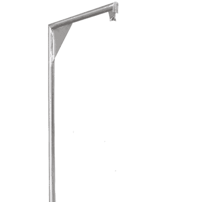 autopsy scale stand no background