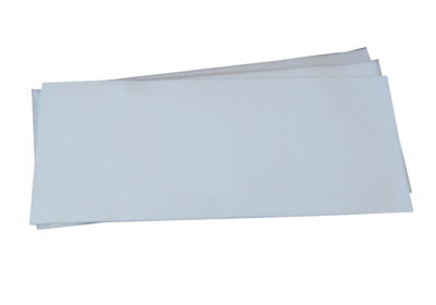 Pathport2 Replacement Pads (3pk) - BE018