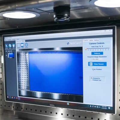 PathCam Gross Imaging System - Image 2