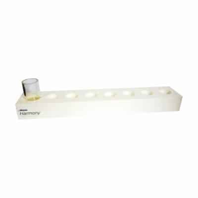 Tissue Marking Dye Stand