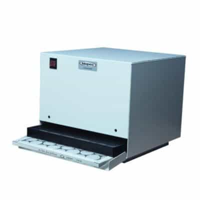 Fume Exhaust Module with Filters - For Export - BF715
