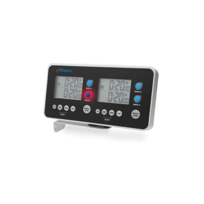 BK701-T1 High Capacity Section Dryer Timer Unit 1-4