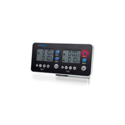 BK701-T2 High Capacity Section Dryer Timer Unit 5-8
