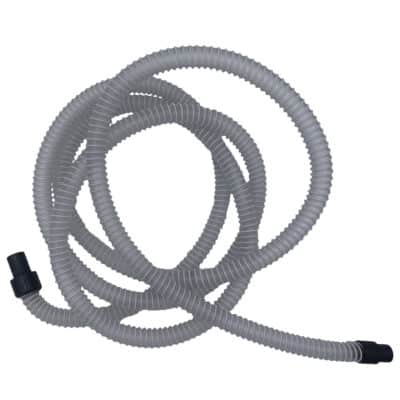 BD148 Vacuum Hose for Swordfish