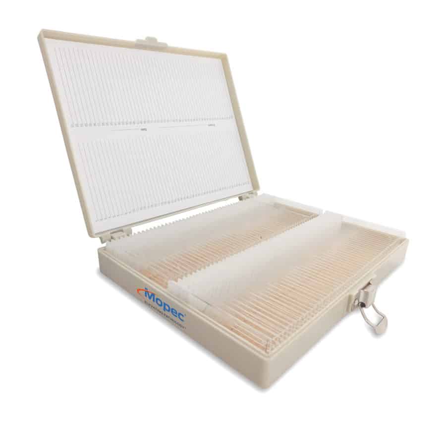 Control Slides, IHC, CAIX, Box of 100