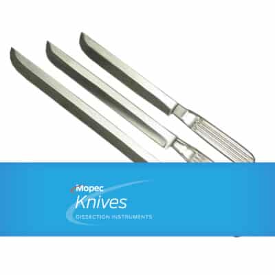 Knives