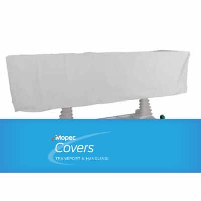 Covers