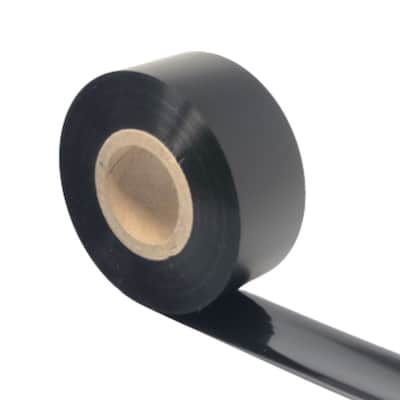 SP202 printer ribbon