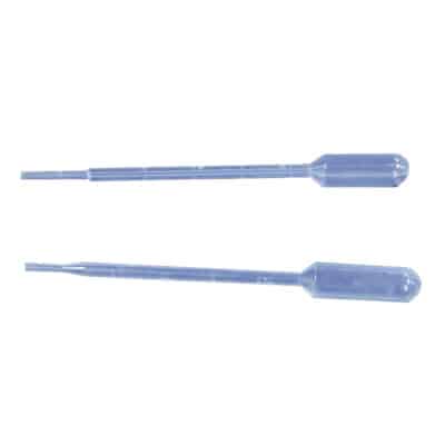 SP240 SP241 1ml pipettes