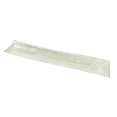 SP244 3ml sterile pipette