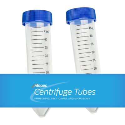 Centrifuge Tubes