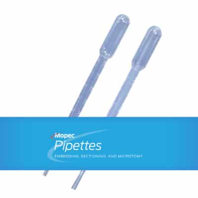 Pipettes