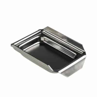 BC303 37x24x5 embedding mold
