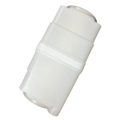 BD051 Filter