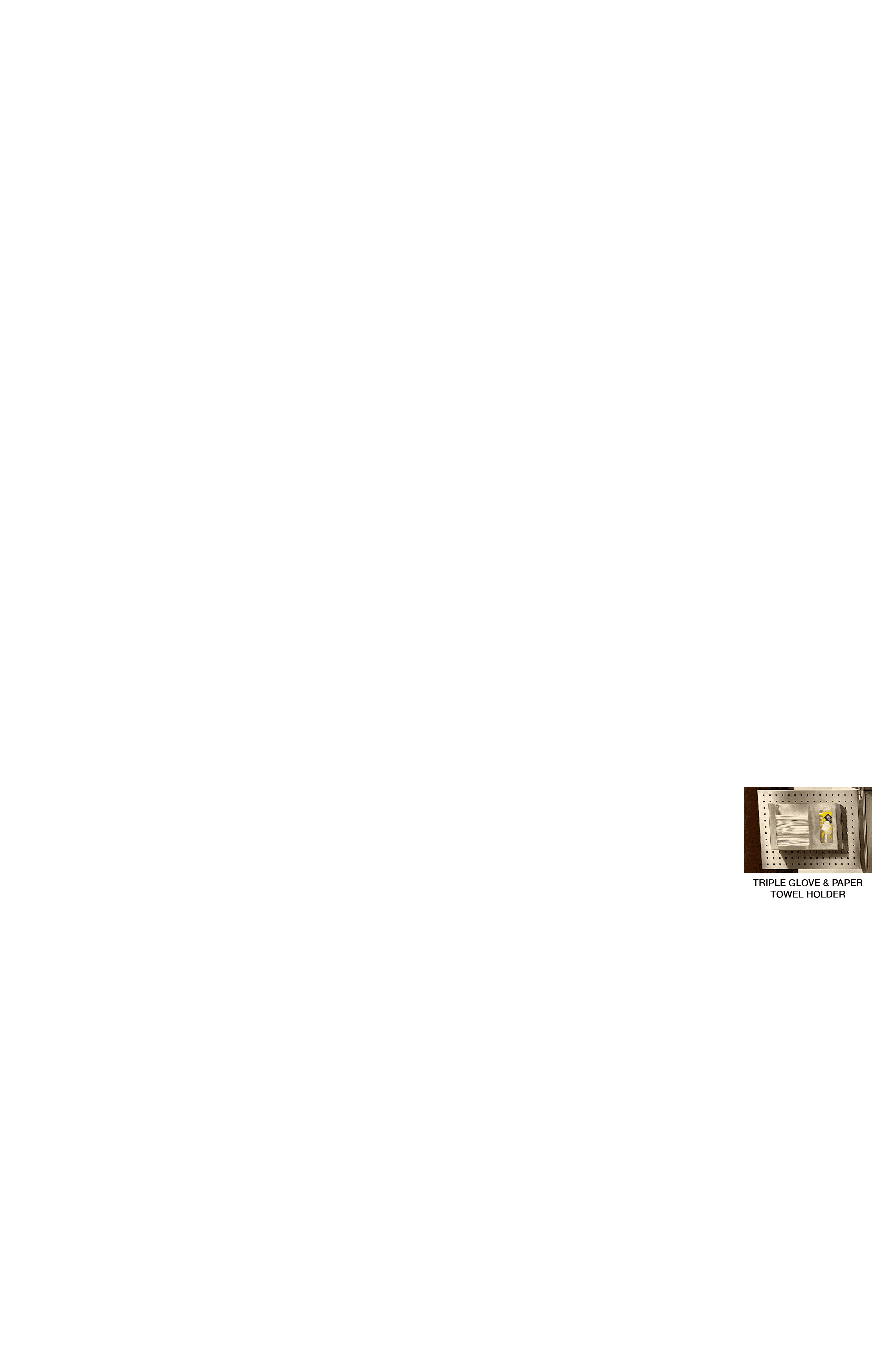 Visual Products Configurator option image