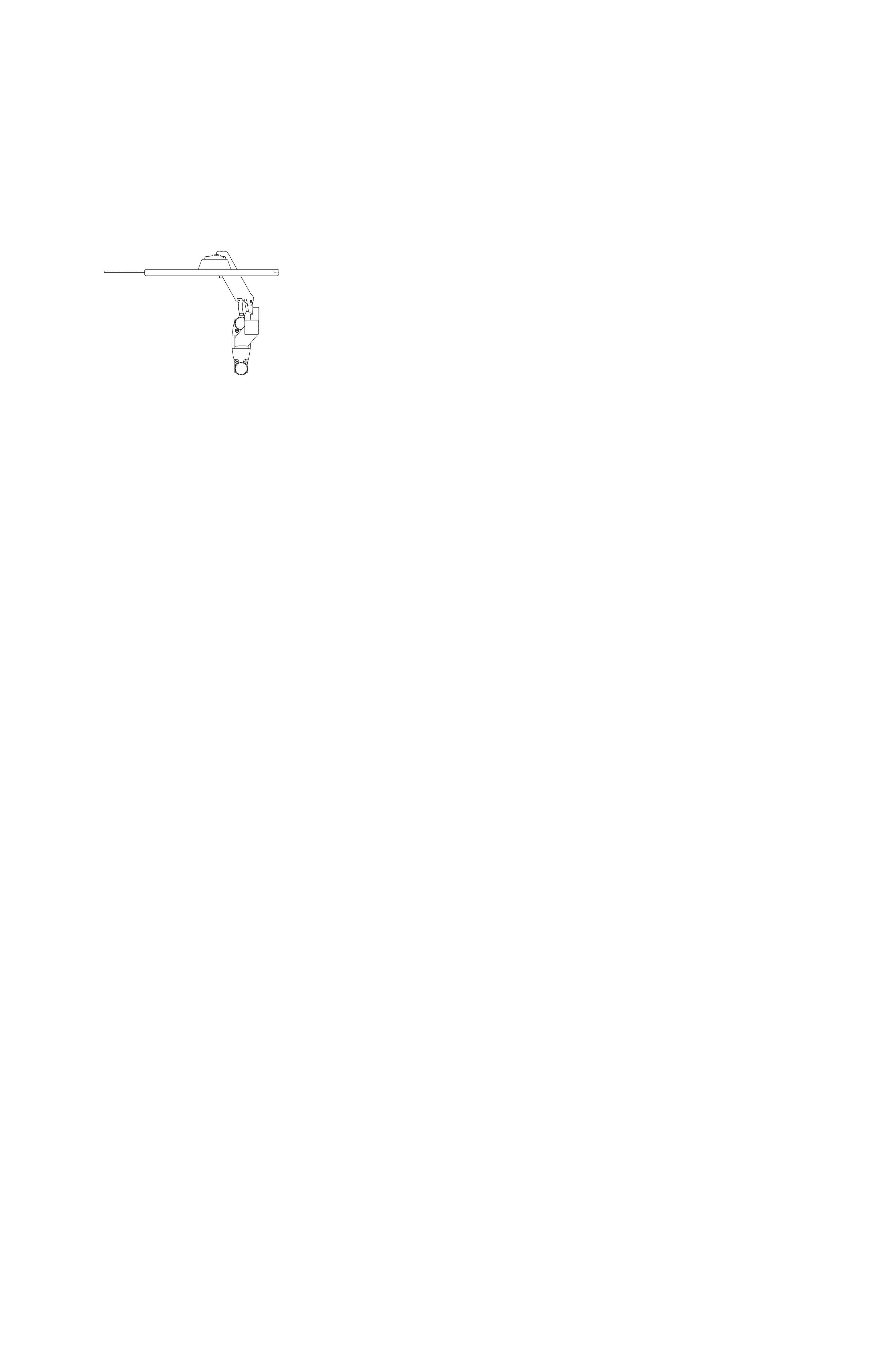Visual Products Configurator option image