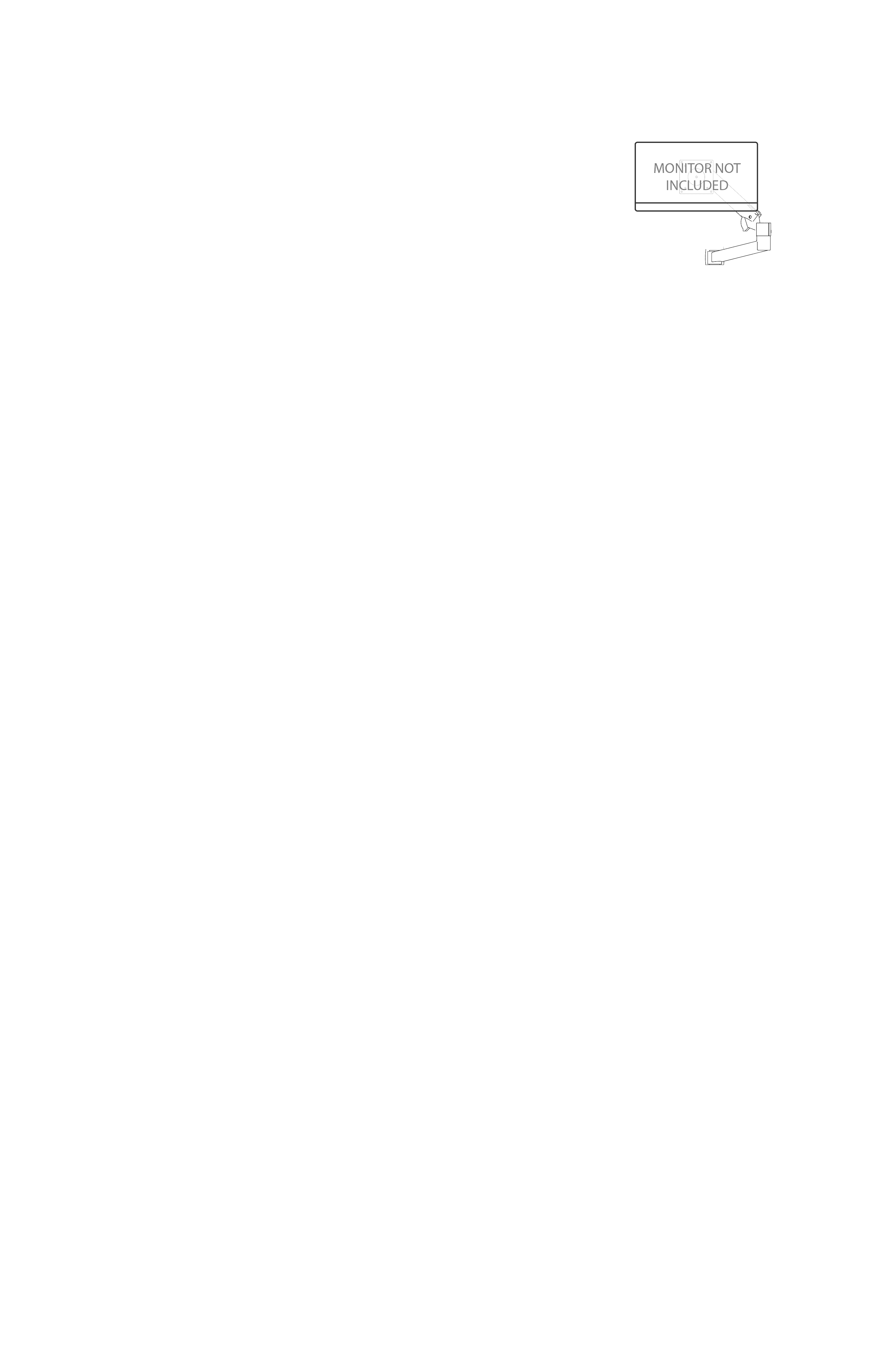 Visual Products Configurator option image