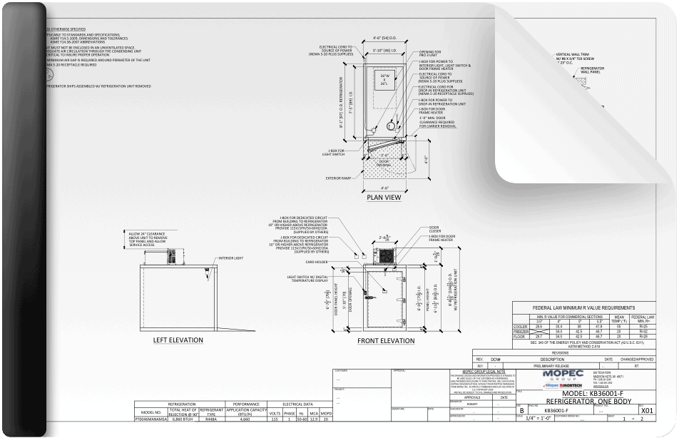 “KB36001-F